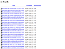 Tablet Screenshot of frisorfaget.nsp01cptest.nhosp.no